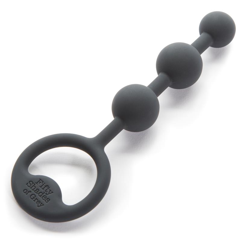 3-fifty-shades-of-grey-carnal-bliss-silicone-pleasure-beads