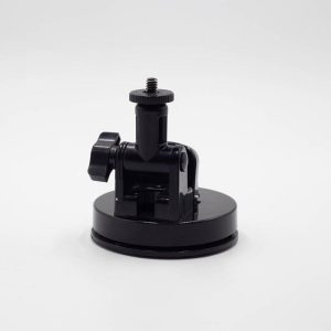 MYHIXEL HANDS FREE SUCTION CUP ACCESSORY - Image 4