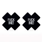 3-pack-nipple-covers-cross-black-and-pink-fuck-me