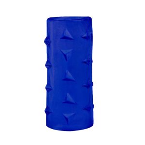 CHISA GET LOCK PENIS SLEEVE KIT BLUE - Image 6