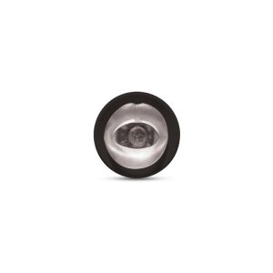 PDX TOYZ PIPEDREAM EXTREME TOYZ RECHARGEABLE ROTO-BATOR MOUTH - Image 5