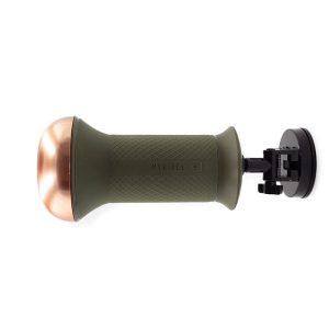 MYHIXEL HANDS FREE SUCTION CUP ACCESSORY - Image 3