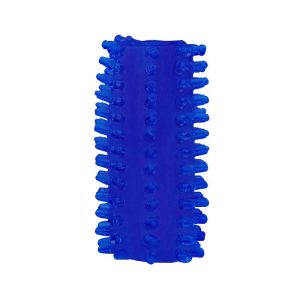CHISA GET LOCK PENIS SLEEVE KIT BLUE - Image 5