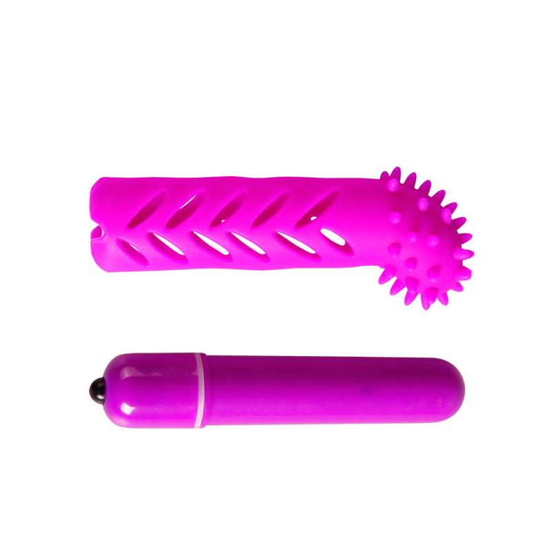 4-pretty-love-mini-vibrating-bullet-with-sleee-pink