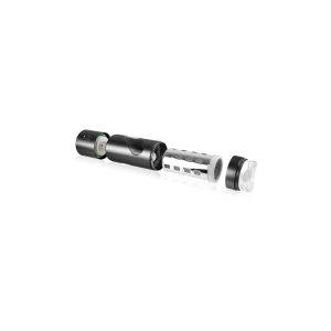 PDX TOYZ PIPEDREAM EXTREME TOYZ RECHARGEABLE ROTO-BATOR MOUTH - Image 3