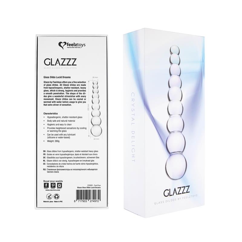6-glazz-glass-dildo-crystal-delight