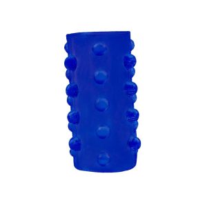 CHISA GET LOCK PENIS SLEEVE KIT BLUE - Image 3