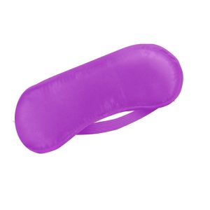 INTOYOU BDSM LINE STARTERS BONDAGE SET 4 PIECES PURPLE - Image 4