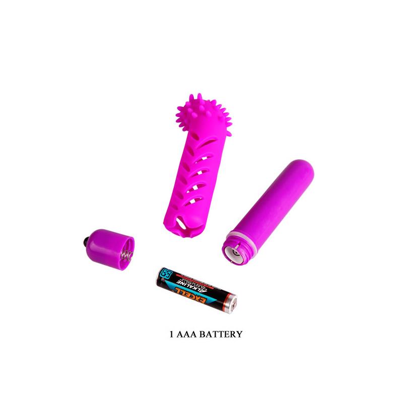 7-pretty-love-mini-vibrating-bullet-with-sleee-pink