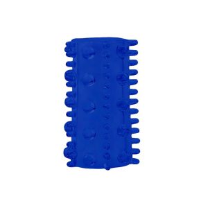 CHISA GET LOCK PENIS SLEEVE KIT BLUE - Image 8