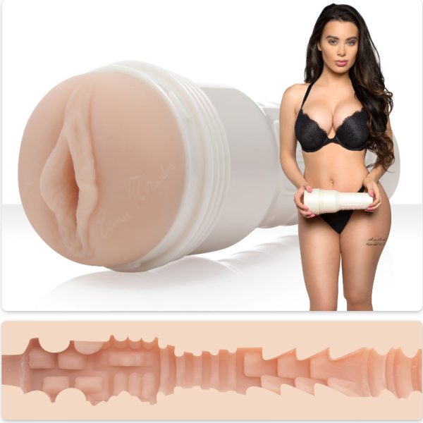 img_77133_31a08784ae196943c6139b2b68e0781f_1 FLESHLIGHT GIRLS LANA RHOADES VAGINA DESTINY