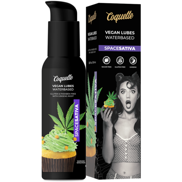 img_97431_edc8f7dc58f0918e78dd0a8468c9af24_1 SPACE SATIVA COQUETTE PREMIUM EXPERIENCE WATERBASED VEGAN LUBE 100ml