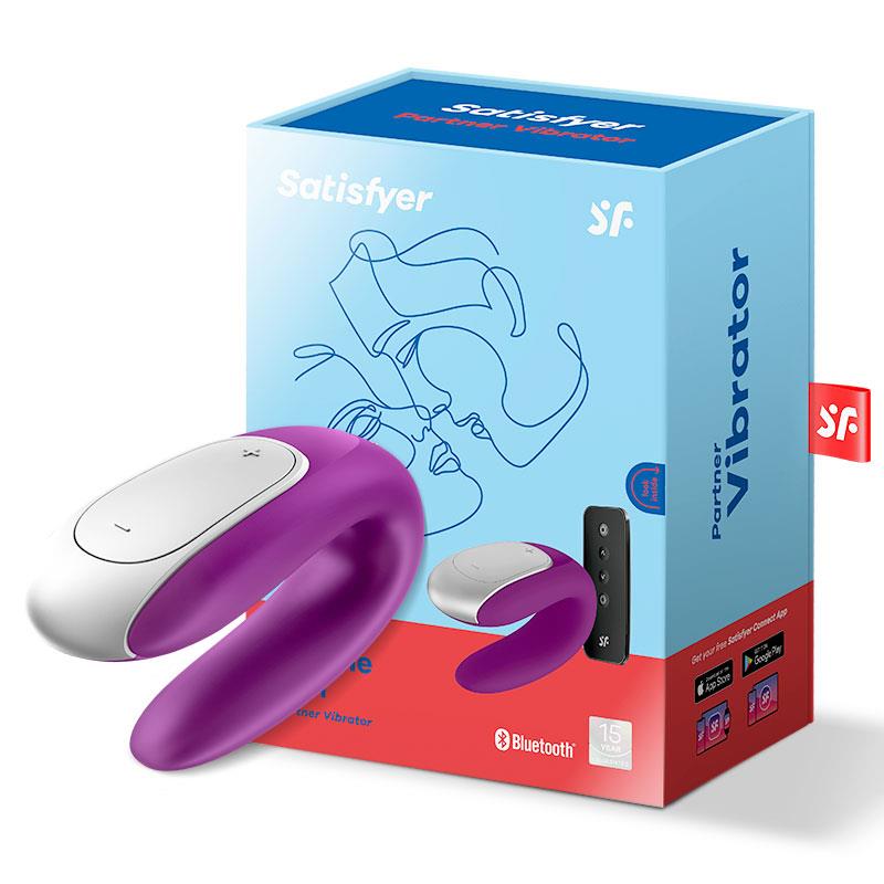 1-double-fun-vibe-for-couples-with-app-and-remote-control-violet