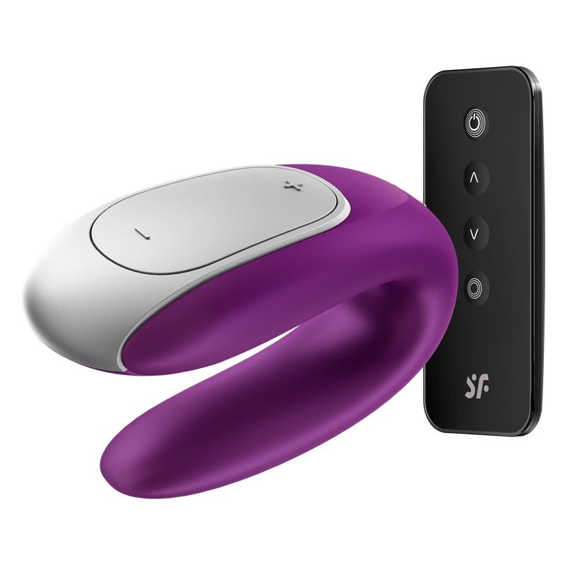 2-double-fun-vibe-for-couples-with-app-and-remote-control-violet