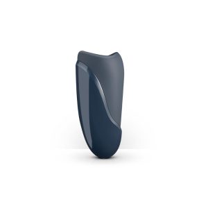 BONERS 10 VIBRATIONS USB MALE MASTURBATOR - Image 9