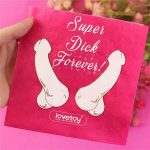 2-party-paper-napkins-pack-of-10