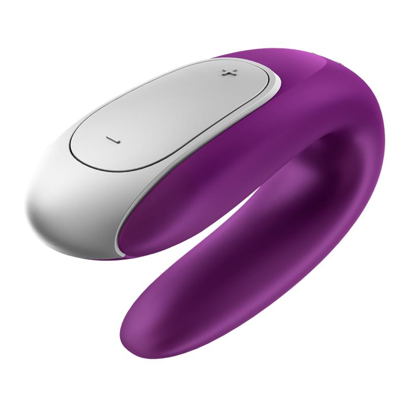 3-double-fun-vibe-for-couples-with-app-and-remote-control-violet