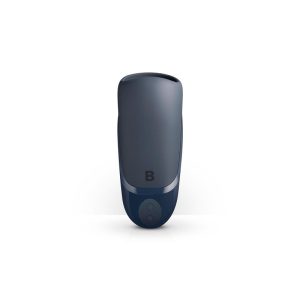 BONERS 10 VIBRATIONS USB MALE MASTURBATOR - Image 8
