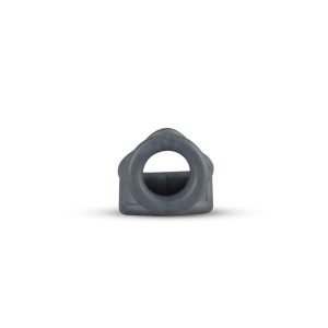 BONERS SILICONE RING FOR PENIS AND TESTICLES 2 IN 1 - Image 9