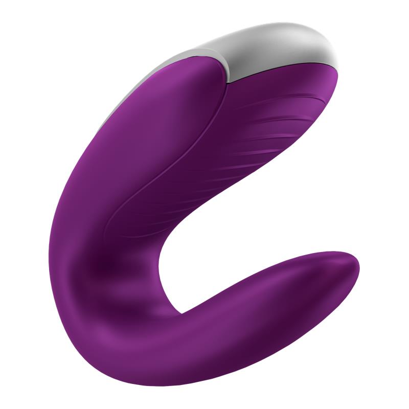 4-double-fun-vibe-for-couples-with-app-and-remote-control-violet