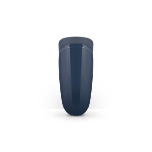 BONERS 10 VIBRATIONS USB MALE MASTURBATOR - Image 7