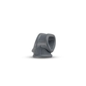 BONERS SILICONE RING FOR PENIS AND TESTICLES 2 IN 1 - Image 8