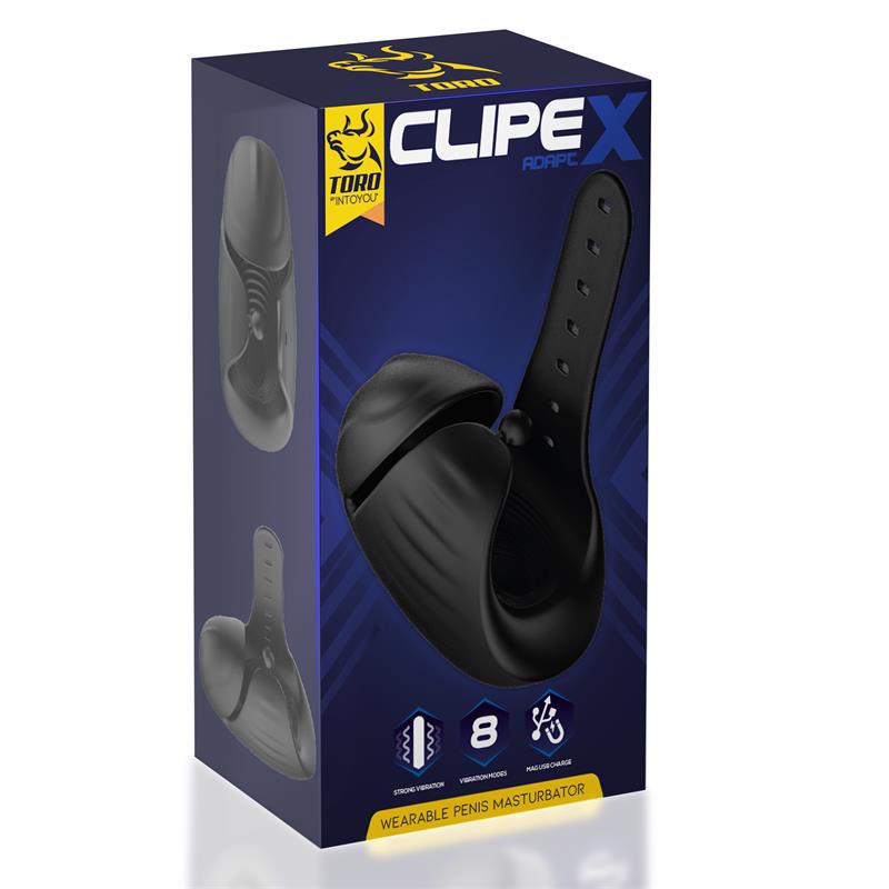 5-clipex-adjustable-male-masturbator-with-clip-system-premium-silicone-magnetic-usb