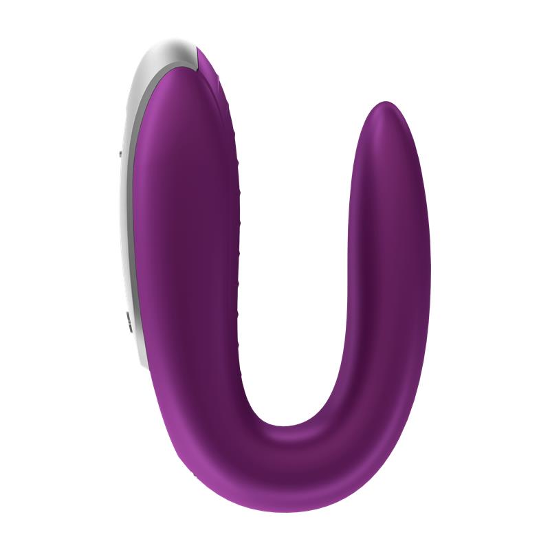 5-double-fun-vibe-for-couples-with-app-and-remote-control-violet