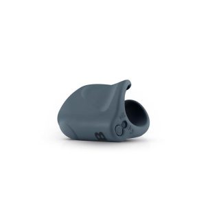 BONERS MALE MASTURBATOR 10 VIBRATIONS HANDJOB STROKER - Image 5