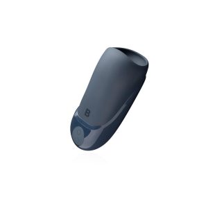 BONERS 10 VIBRATIONS USB MALE MASTURBATOR - Image 6