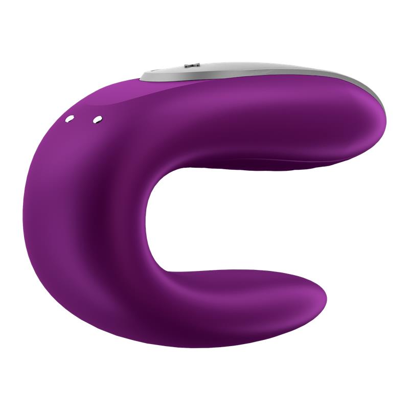 6-double-fun-vibe-for-couples-with-app-and-remote-control-violet