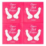 6-party-paper-napkins-pack-of-10