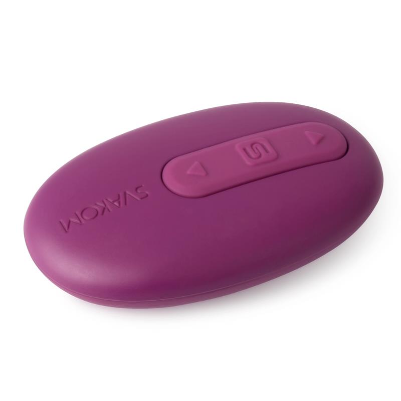 6-winni-vibrating-ring-violet
