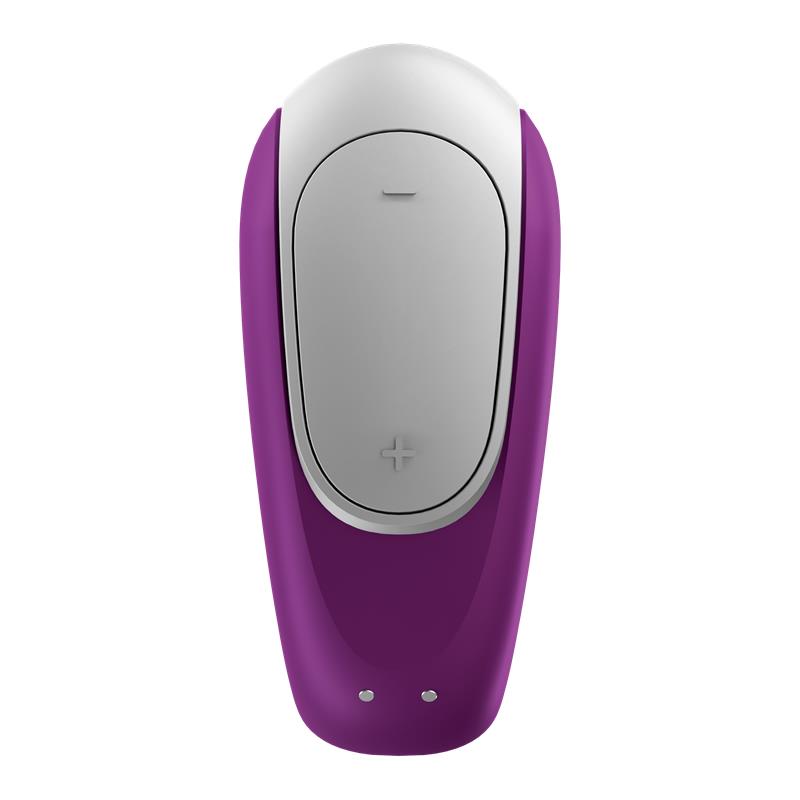7-double-fun-vibe-for-couples-with-app-and-remote-control-violet