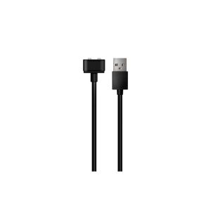 BONERS 10 VIBRATIONS USB MALE MASTURBATOR - Image 4