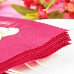 7-party-paper-napkins-pack-of-10