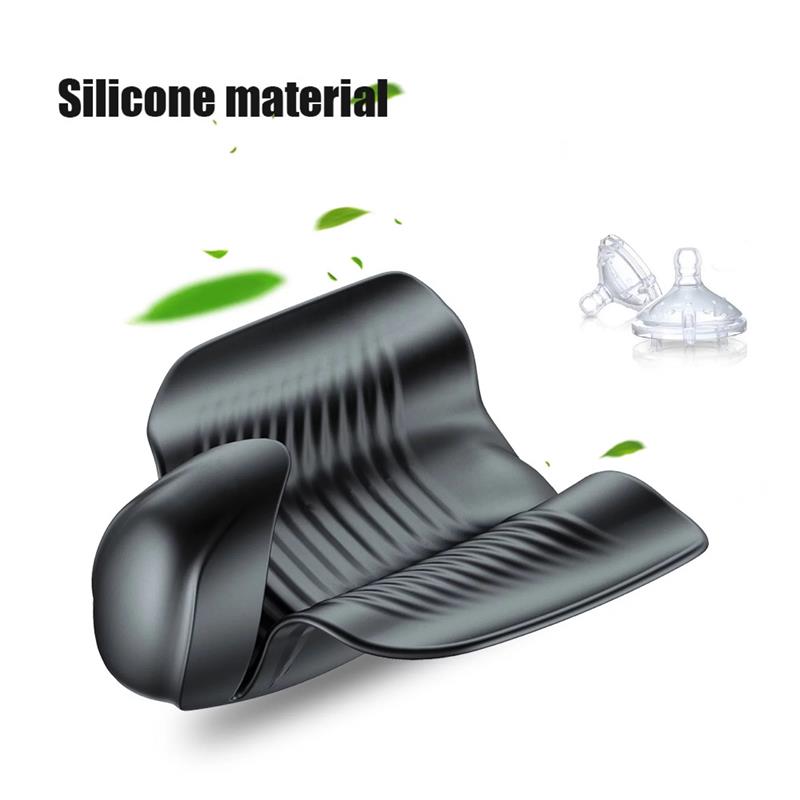 8-cilon-adjustable-masturbator-for-men-silicone-magnetic-usb