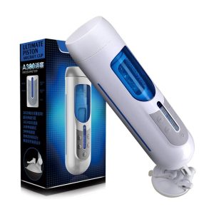LETEN A380 SUPER MASTURBATOR - Image 7
