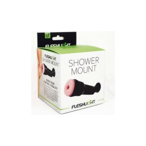 FLESHLIGHT SHOWER MOUNT ACCESSORY - Image 7