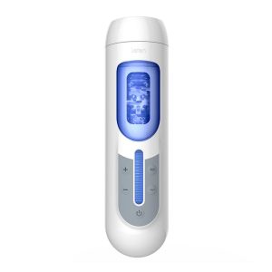 LETEN A380 SUPER MASTURBATOR - Image 6