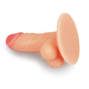 LOVETOY PARTY ACCESSORY UNIVERSAL PECKER STAND HOLDER - Image 5