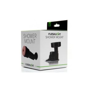 FLESHLIGHT SHOWER MOUNT ACCESSORY - Image 6