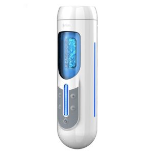 LETEN A380 SUPER MASTURBATOR - Image 5