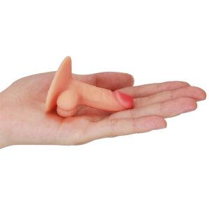 LOVETOY PARTY ACCESSORY UNIVERSAL PECKER STAND HOLDER - Image 4