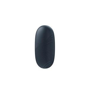 SATISFYER CLITORIS STIMULATOR LAYONS DARK DESIRE 9.4cm - Image 3
