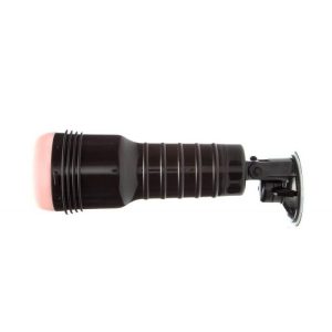 FLESHLIGHT SHOWER MOUNT ACCESSORY - Image 4