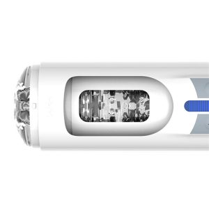 LETEN A380 SUPER MASTURBATOR - Image 3