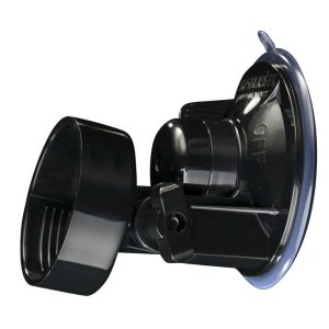 FLESHLIGHT SHOWER MOUNT ACCESSORY - Image 3