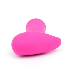 LOVENSE AMBI APP PROGRAMMABLE VIBRATOR PINK - Image 9