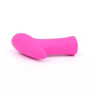 LOVENSE AMBI APP PROGRAMMABLE VIBRATOR PINK - Image 6